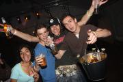 Mallorca Night - 6. Juni 2009